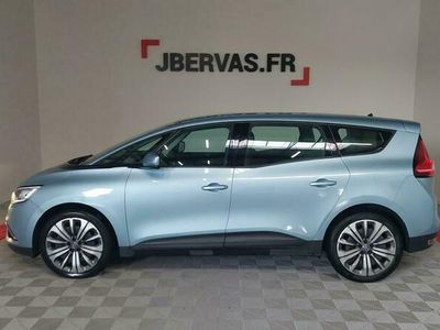 occasion Renault Grand Scénic IV dCi 110 Energy Life