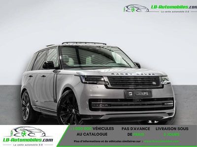Occasion 2024 Land Rover Range Rover SUV | 168 900 €