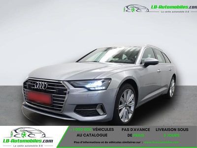 Occasion 2021 Audi A6 Sport Break | 39 500 €