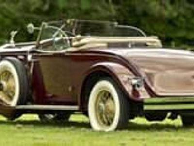 Autres Occasion 1970 Rolls Royce Phantom Cabriolet | 489 575 €