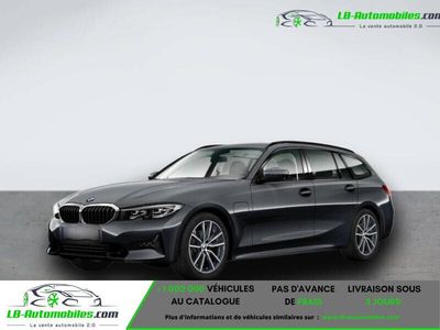 BMW 330e