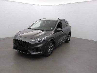 Occasion 2024 Ford Kuga ST-Line SUV | 23 990 € (Super prix)
