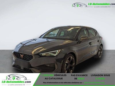 occasion Cupra Leon 1.5 eTSI 150 ch BVA