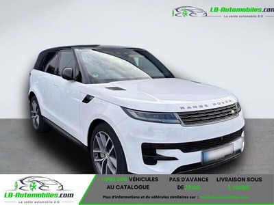 occasion Land Rover Range Rover P440e 3.0l I6 Phev 440ch