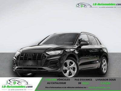 Occasion 2022 Audi Q5 Sport SUV | 46 600 €