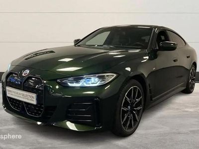 Occasion BMW i4 M Sport 253 kW (345 ch) 2022 Berline