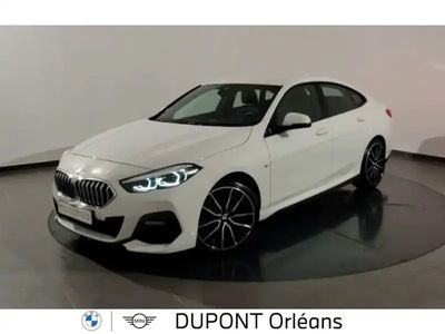 occasion BMW 218 218 i 136ch M Sport