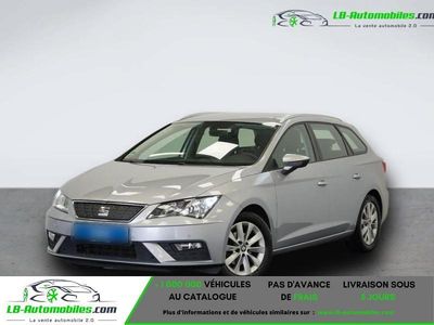 Occasion 2019 Cupra Leon Break | 18 900 €