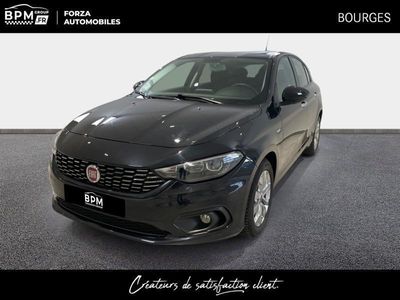 occasion Fiat Tipo 1.4 95ch Easy MY18 4p