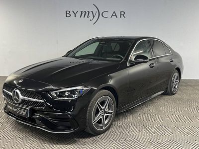 Occasion Mercedes C300 313 ch (230 kW) 2024 Berline