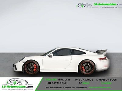 Occasion 2017 Porsche 911 Coupé | 171 200 € (Super prix)