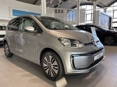 occasion VW e-up! E-up ! 2.083 Electrique