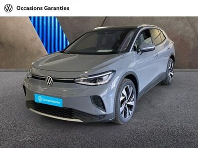VW ID.4