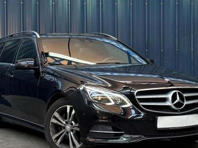 Occasion 2016 Mercedes 250 Break | 15 990 €