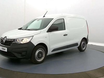 Blanc Occasion 2023 Renault R5 Citadine | 16 890 €