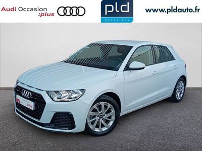 occasion Audi A1 Sportback - VIVA195001440