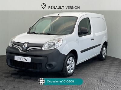 occasion Renault Kangoo EXPRESS II 1.5 dCi 90ch energy Confort Euro6