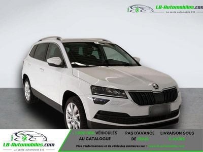 Occasion 2019 Skoda Karoq Style SUV | 23 800 € (Prix juste)