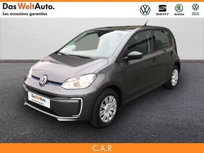 VW e-up!