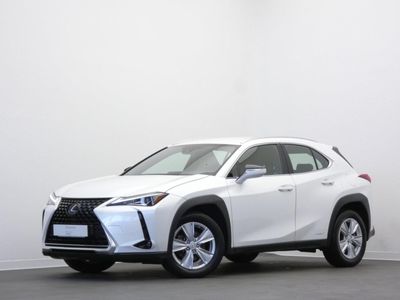 occasion Lexus UX 250 h 2WD Pack MY21