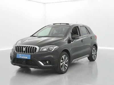 occasion Suzuki SX4 S-Cross - VIVA176671317