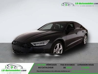 Occasion 2025 Audi A7 Sport Berline | 63 000 €