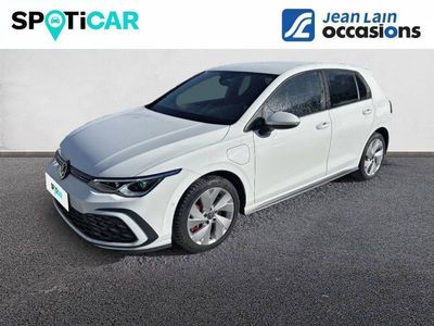 occasion VW Golf 1.4 Hybrid Rechargeable OPF 245 DSG6 GTE