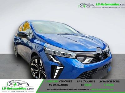 Occasion 2025 Mitsubishi Colt Select Citadine | 20 900 € (Prix assez cher)