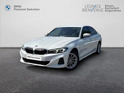 BMW 316