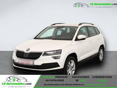 Occasion 2020 Skoda Karoq SUV | 29 400 € (Prix juste)