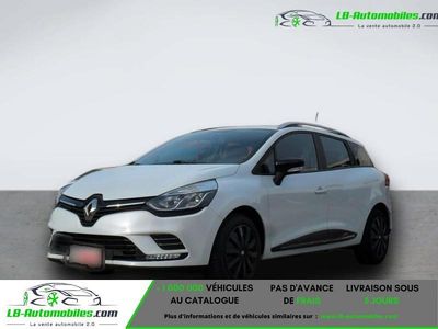 Occasion 2019 Renault Clio IV Business Citadine | 15 000 € (Prix cher)