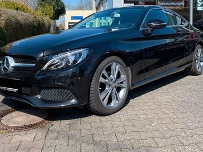 occasion Mercedes C180 Classe180 156CH 7G-TRONIC PLUS