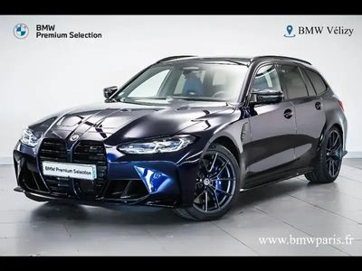occasion BMW M3 Touring 3.0 510ch Competition M xDrive