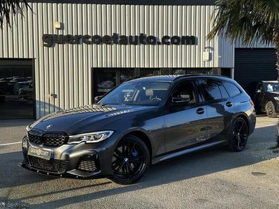 Occasion 2020 BMW 340 Break | 40 990 €