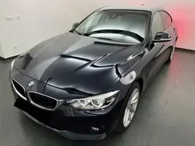 occasion BMW 430 Serie 4 (f36) ia Xdrive 252ch Lounge 150g