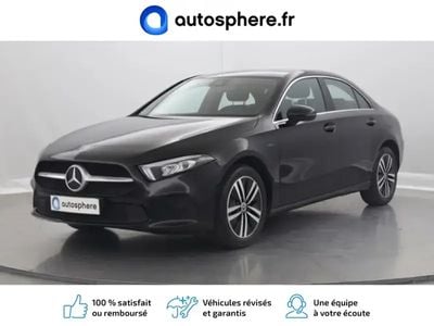 Mercedes E250