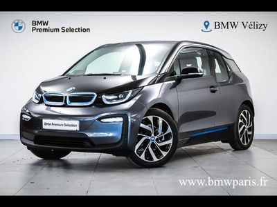 occasion BMW i3 170ch 120Ah Edition WindMill Atelier