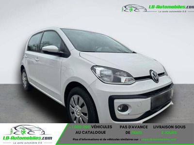 VW up!