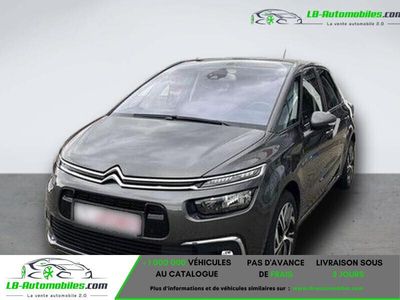 occasion Citroën C4 Picasso 5 Places PureTech 130 BVM