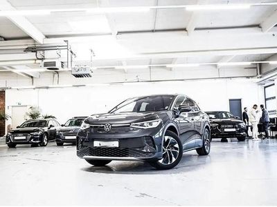 VW ID.4