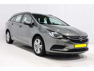 occasion Opel Astra Sports Tourer 1.6 CDTI 110