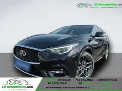 occasion Infiniti Q30 2.2d 170 Bva