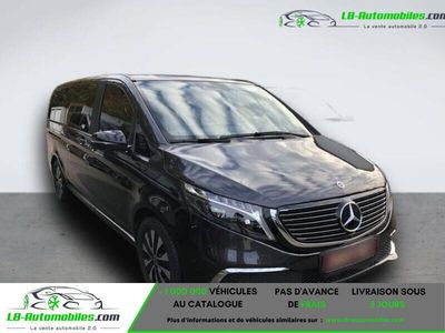 occasion Mercedes EQV300 Long 204 Ch