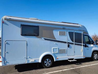 Occasion 2015 Fiat Ducato Van | 31 900 €