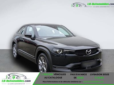 occasion Mazda MX30 e-Skyactiv 145 ch