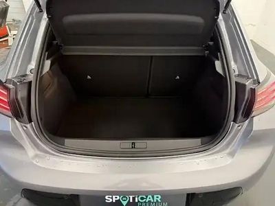 P. m. gris artense Occasion 2025 Peugeot 208 Citadine | 24 990 € (Prix cher)