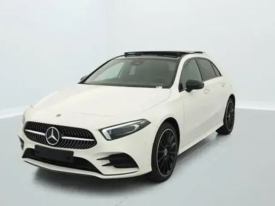 occasion Mercedes E250 CL8G-DCT AMG Line
