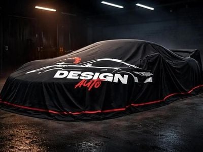 Occasion Renault Kangoo Expression 76 ch (55 kW) 2013 Noir Monospace