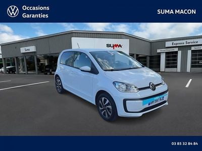 Occasion VW up! 65 ch (47 kW) 2023 Citadine