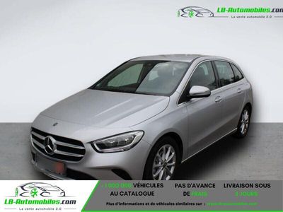 occasion Mercedes B180 Classe180 BVM